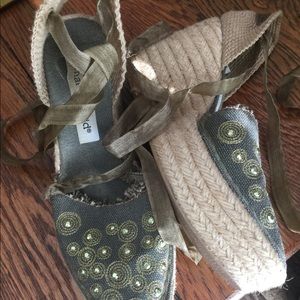 Shoes 👡👡👡👡👡